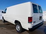 Used 2012 Ford E-250 4x2, Empty Cargo Van for sale #1683X - photo 4