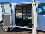 Used 2012 Ford E-250 4x2, Empty Cargo Van for sale #1683X - photo 30