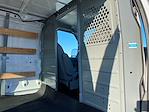 Used 2012 Ford E-250 4x2, Empty Cargo Van for sale #1683X - photo 33