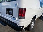 Used 2012 Ford E-250 4x2, Empty Cargo Van for sale #1683X - photo 35
