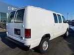 Used 2012 Ford E-250 4x2, Empty Cargo Van for sale #1683X - photo 2