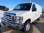 Used 2012 Ford E-250 4x2, Empty Cargo Van for sale #1683X - photo 5