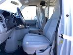 Used 2012 Ford E-250 4x2, Empty Cargo Van for sale #1683X - photo 6