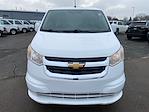 Used 2017 Chevrolet City Express 1LT FWD, Empty Cargo Van for sale #1689X - photo 24