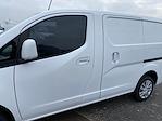 Used 2017 Chevrolet City Express 1LT FWD, Empty Cargo Van for sale #1689X - photo 26