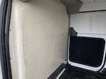 Used 2017 Chevrolet City Express 1LT FWD, Empty Cargo Van for sale #1689X - photo 29