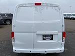 Used 2017 Chevrolet City Express 1LT FWD, Empty Cargo Van for sale #1689X - photo 3
