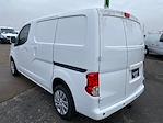 Used 2017 Chevrolet City Express 1LT FWD, Empty Cargo Van for sale #1689X - photo 6