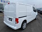 Used 2017 Chevrolet City Express 1LT FWD, Empty Cargo Van for sale #1689X - photo 7