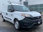 Used 2018 Ram ProMaster City Tradesman FWD, Upfitted Cargo Van for sale #1702X - photo 4