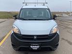 Used 2018 Ram ProMaster City Tradesman FWD, Upfitted Cargo Van for sale #1702X - photo 31