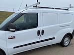 Used 2018 Ram ProMaster City Tradesman FWD, Upfitted Cargo Van for sale #1702X - photo 18