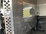 Used 2018 Ram ProMaster City Tradesman FWD, Upfitted Cargo Van for sale #1702X - photo 24