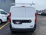 Used 2018 Ram ProMaster City Tradesman FWD, Upfitted Cargo Van for sale #1702X - photo 3