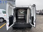 Used 2018 Ram ProMaster City Tradesman FWD, Upfitted Cargo Van for sale #1702X - photo 2