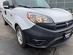 Used 2018 Ram ProMaster City Tradesman FWD, Upfitted Cargo Van for sale #1702X - photo 33