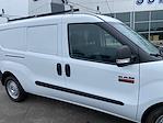 Used 2018 Ram ProMaster City Tradesman FWD, Upfitted Cargo Van for sale #1702X - photo 34