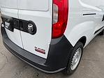 Used 2018 Ram ProMaster City Tradesman FWD, Upfitted Cargo Van for sale #1702X - photo 35