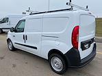 Used 2018 Ram ProMaster City Tradesman FWD, Upfitted Cargo Van for sale #1702X - photo 6