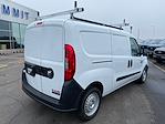 Used 2018 Ram ProMaster City Tradesman FWD, Upfitted Cargo Van for sale #1702X - photo 7