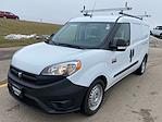 Used 2018 Ram ProMaster City Tradesman FWD, Upfitted Cargo Van for sale #1702X - photo 8