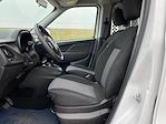 Used 2018 Ram ProMaster City Tradesman FWD, Upfitted Cargo Van for sale #1702X - photo 9