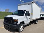 Used 2016 Ford E-350 Base RWD, Box Van for sale #1703X - photo 7