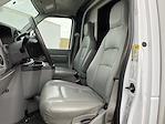 Used 2016 Ford E-350 Base RWD, Box Van for sale #1703X - photo 8