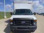 Used 2016 Ford E-350 Base RWD, Box Van for sale #1703X - photo 19