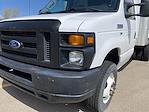 Used 2016 Ford E-350 Base RWD, Box Van for sale #1703X - photo 20
