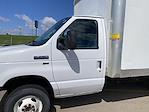 Used 2016 Ford E-350 Base RWD, Box Van for sale #1703X - photo 21
