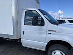 Used 2016 Ford E-350 Base RWD, Box Van for sale #1703X - photo 32