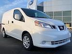 Used 2019 Nissan NV200 SV FWD, Empty Cargo Van for sale #1721X - photo 3