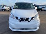 Used 2019 Nissan NV200 SV FWD, Empty Cargo Van for sale #1721X - photo 22