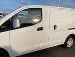 Used 2019 Nissan NV200 SV FWD, Empty Cargo Van for sale #1721X - photo 24