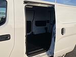 Used 2019 Nissan NV200 SV FWD, Empty Cargo Van for sale #1721X - photo 25