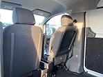 Used 2019 Nissan NV200 SV FWD, Empty Cargo Van for sale #1721X - photo 27