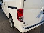 Used 2019 Nissan NV200 SV FWD, Empty Cargo Van for sale #1721X - photo 28
