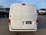 Used 2019 Nissan NV200 SV FWD, Empty Cargo Van for sale #1721X - photo 29