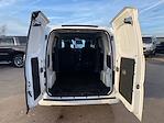 Used 2019 Nissan NV200 SV FWD, Empty Cargo Van for sale #1721X - photo 2
