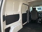 Used 2019 Nissan NV200 SV FWD, Empty Cargo Van for sale #1721X - photo 30