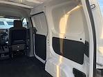 Used 2019 Nissan NV200 SV FWD, Empty Cargo Van for sale #1721X - photo 31
