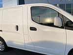 Used 2019 Nissan NV200 SV FWD, Empty Cargo Van for sale #1721X - photo 34
