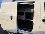 Used 2019 Nissan NV200 SV FWD, Empty Cargo Van for sale #1721X - photo 35
