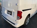 Used 2019 Nissan NV200 SV FWD, Empty Cargo Van for sale #1721X - photo 36