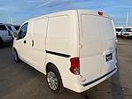 Used 2019 Nissan NV200 SV FWD, Empty Cargo Van for sale #1721X - photo 5