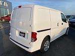 Used 2019 Nissan NV200 SV FWD, Empty Cargo Van for sale #1721X - photo 6