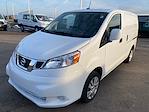 Used 2019 Nissan NV200 SV FWD, Empty Cargo Van for sale #1721X - photo 7