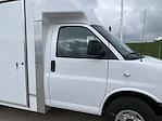 Used 2022 GMC Savana 3500 Work Van 4x2, Box Van for sale #1732X - photo 41