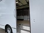 Used 2022 GMC Savana 3500 Work Van 4x2, Box Van for sale #1732X - photo 43